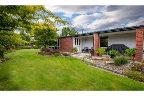 Photo of property in 30 Fache Street, Clyde, 9330