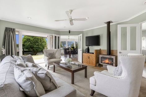 Photo of property in 60 Banks Road, Matamata, 3473