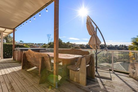 Photo of property in 29 Townhead Crescent, Bethlehem, Tauranga, 3110