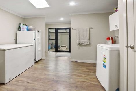 Photo of property in 137 Ellis Road, Otorohanga, 3974