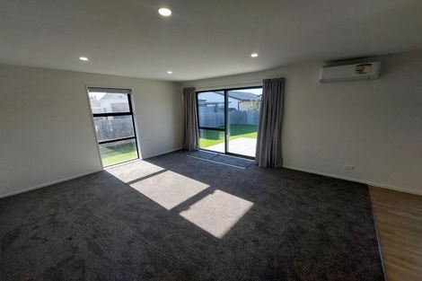 Photo of property in 16 D'arcy Street, Leeston, 7632