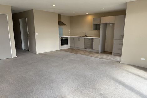 Photo of property in 13 Cassino Street, Rangiora, 7400