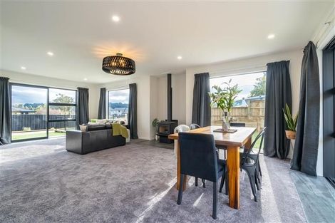 Photo of property in 15 Abbeyfield Close, Abbotsford, Dunedin, 9018