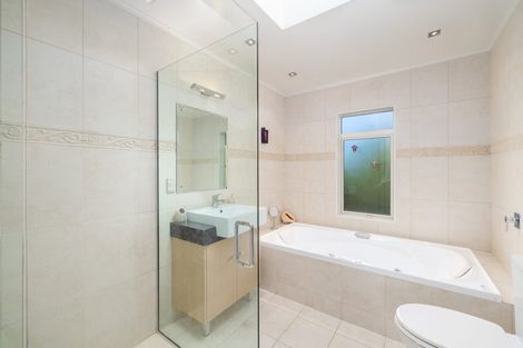 Photo of property in 19 Stirling Street, Merivale, Christchurch, 8014