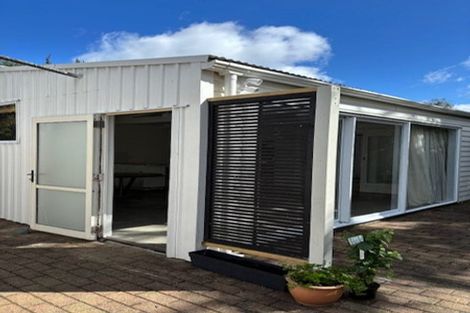 Photo of property in 30 Wairau Avenue, Avondale, Auckland, 1026