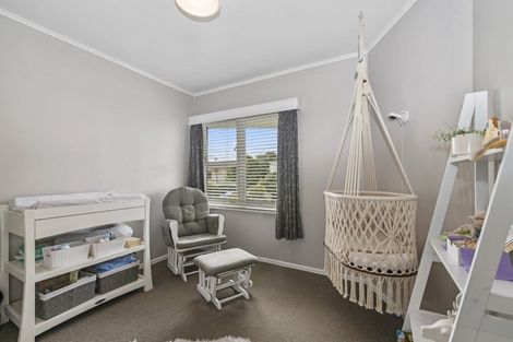 Photo of property in 22 Wharepaina Crescent, Springfield, Rotorua, 3015