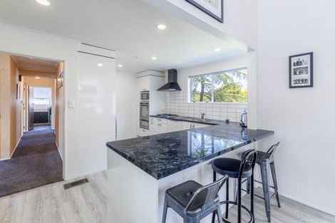 Photo of property in 12a Bronte Place, Whalers Gate, New Plymouth, 4310