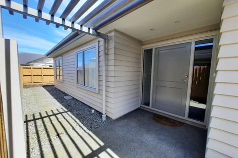 Photo of property in 76 Sioux Avenue, Wigram, Christchurch, 8042