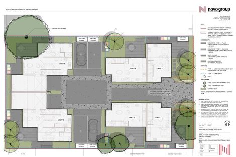 Photo of property in 8 North Avon Road, Richmond, Christchurch, 8013