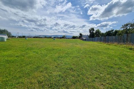 Photo of property in 43 Palmerston Street, Greymouth, 7805