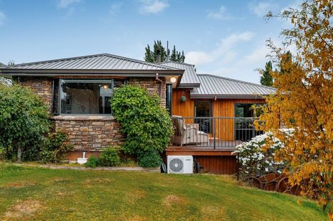 Photo of property in 19 Lowburn Valley Road, Lowburn, Cromwell, 9384