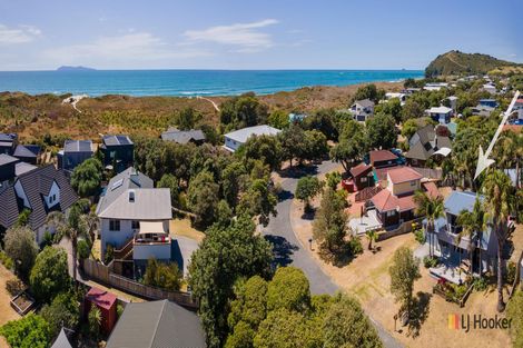 Photo of property in 2 Tuhua Place, Bowentown, Katikati, 3177