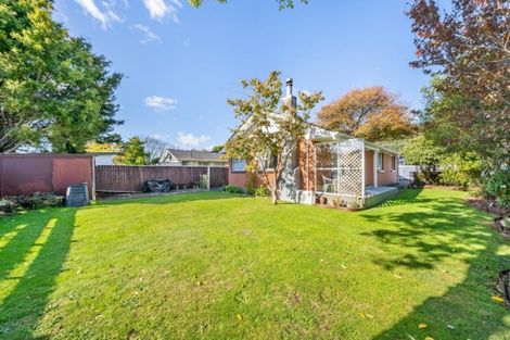 Photo of property in 40a Wilford Street, Wallaceville, Upper Hutt, 5018