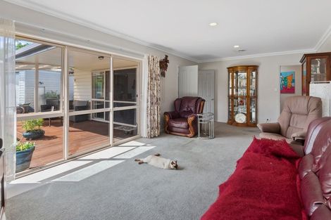 Photo of property in 6 Kereru Street, Maunu, Whangarei, 0110