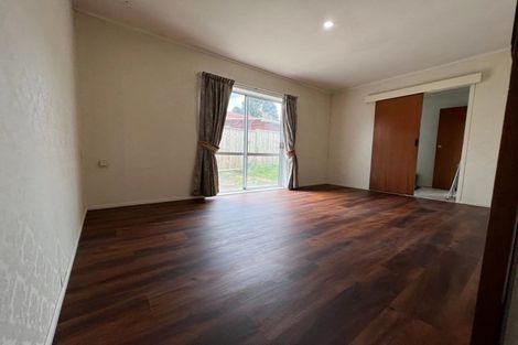 Photo of property in 1/44 Galvan Avenue, Sunnyhills, Auckland, 2010