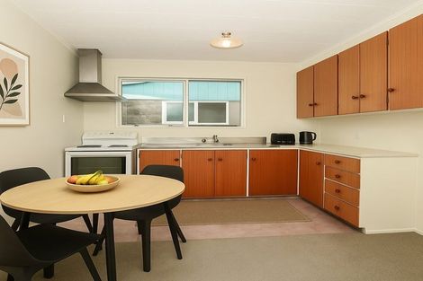Photo of property in 4c New Street, Saint Kilda, Dunedin, 9012