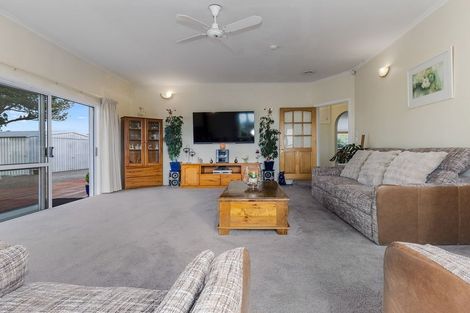 Photo of property in 85 Florida Road, Muhunoa East, Levin, 5570