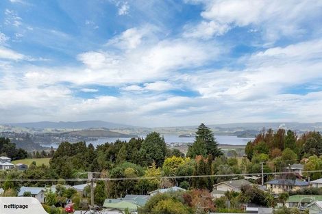 Photo of property in 9 Old Parua Bay Road, Parahaki, Whangarei, 0112