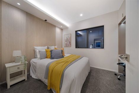 Photo of property in 7/52 Newington Road, Henderson, Auckland, 0612