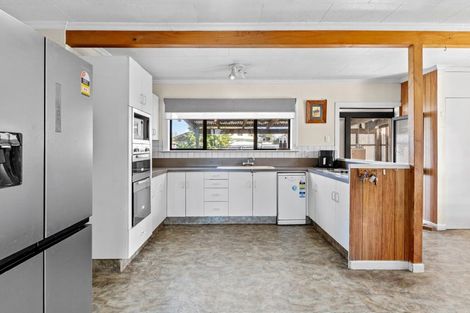 Photo of property in 10 Burden Street, Redwoodtown, Blenheim, 7201