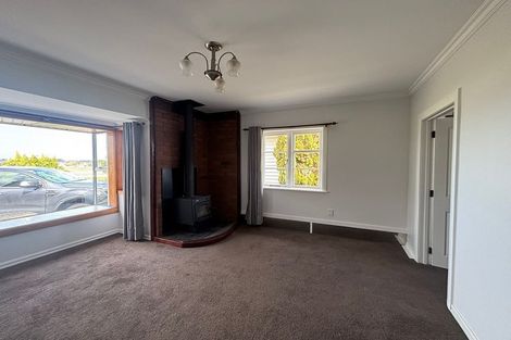 Photo of property in 31 Jackson Street, College Estate, Whanganui, 4500