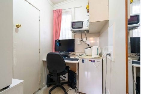 Photo of property in 20 Cornhill Street, North East Valley, Dunedin, 9010