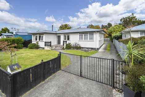 Photo of property in 44 Upham Street, Havelock North, 4130