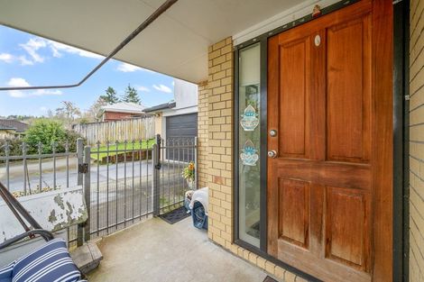 Photo of property in 83 Kamara Road, Glen Eden, Auckland, 0602