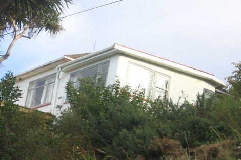 Photo of property in 83 Makara Road, Karori, Wellington, 6012