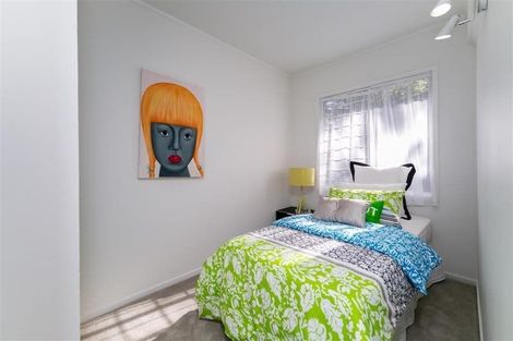 Photo of property in 11/66 Astley Avenue, New Lynn, Auckland, 0600