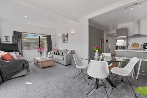 Photo of property in 80 King Street, Cambridge, 3434