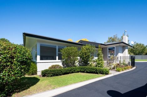 Photo of property in 12 Belmont Street, Havelock North, 4130