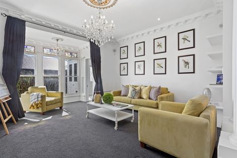 Photo of property in 197 Williams Street, Kaiapoi, 7630