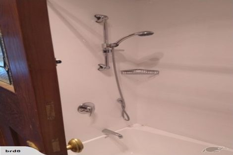 Photo of property in 78 Donald Street, Karori, Wellington, 6012