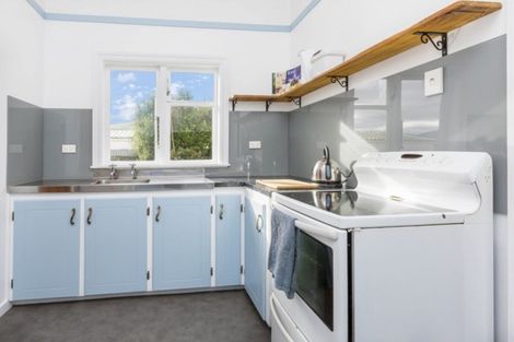 Photo of property in 63a Ararino Street, Trentham, Upper Hutt, 5018