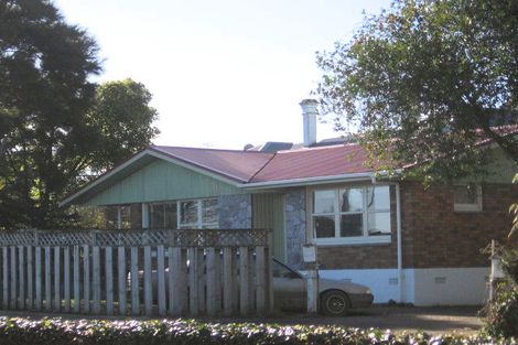 Photo of property in 1370a Victoria Street, Beerescourt, Hamilton, 3200