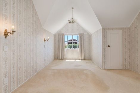 Photo of property in 126 Waratah Street, Matua, Tauranga, 3110