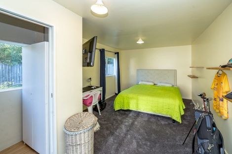 Photo of property in 78 East Street, Greytown, 5712