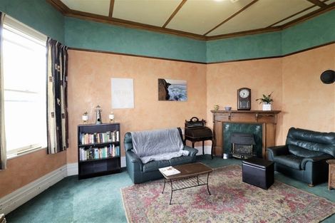 Photo of property in 4 Te Mawae Street, Whanganui East, Whanganui, 4500