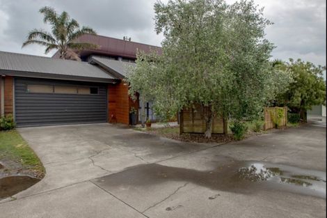 Photo of property in 2/38 Riverbend Road, Maraenui, Napier, 4110