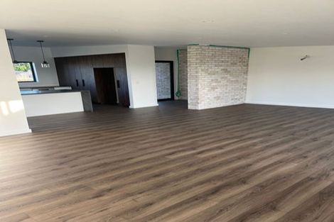 Photo of property in 25 Whakahaumako Road, Leamington, 3495