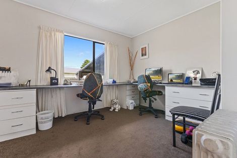 Photo of property in 5 Hahuru Road, Kawerau, 3127