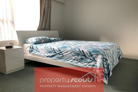 Photo of property in 2/75 Lemon Street, New Plymouth, 4310