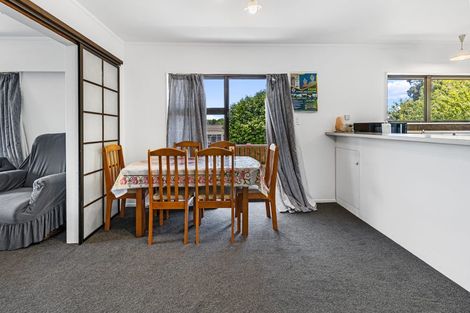 Photo of property in 35 Cameron Road, Te Puke, 3119