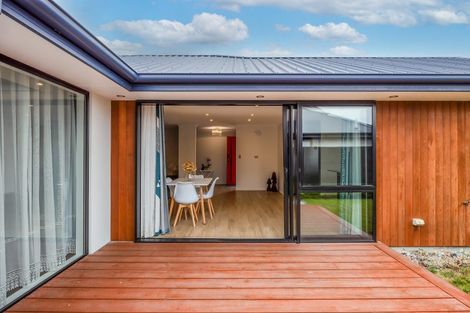 Photo of property in 27 Kaitorete Drive, Lincoln, 7608