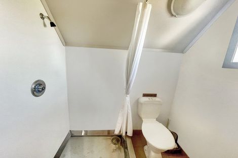 Photo of property in 62 Kenrick Street, Te Aroha, 3320