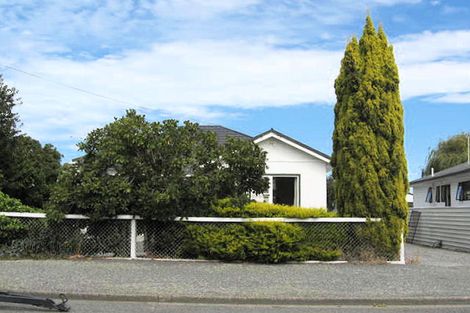 Photo of property in 12 Dunford Street, Rakaia, 7710