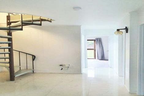 Photo of property in 19 Glen Norman Avenue, Henderson, Auckland, 0610