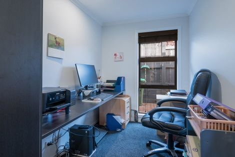 Photo of property in 4 Trek Place, Richmond, 7020