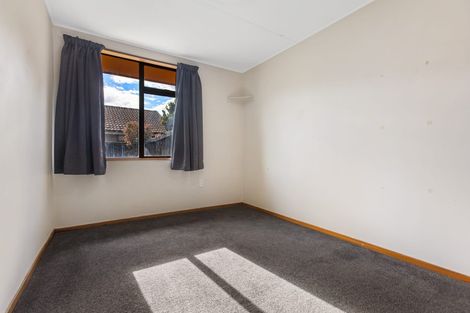 Photo of property in 34 Antimony Crescent, Cromwell, 9310